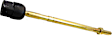 MEV264 Front, Driver or Passenger Side, Inner Tie Rod End, Supreme Series