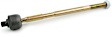 MEV298 Front Driver or Passenger Side, Inner Tie Rod End, Supreme Series