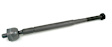 MEV303 Front, Driver or Passenger Side, Inner Tie Rod End, Supreme Series