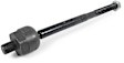 MEV317 Front, Driver or Passenger Side, Inner Tie Rod End, Supreme Series