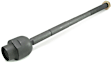 MEV408 Front, Driver or Passenger Side, Inner Tie Rod End, Supreme Series