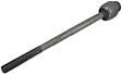 MEV408 Front, Driver or Passenger Side, Inner Tie Rod End, Supreme Series