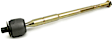 MEV426 Front, Driver or Passenger Side, Inner Tie Rod End, Supreme Series