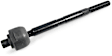 MEV437 Front, Driver or Passenger Side, Inner Tie Rod End, Supreme Series