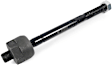 MEV452 Front, Driver Side, Inner Tie Rod End, Supreme Series
