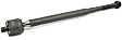 MEV457 Front, Driver or Passenger Side, Inner Tie Rod End, Supreme Series