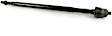MEV469 Front, Driver or Passenger Side, Inner Tie Rod End, Supreme Series