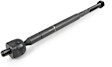 2005 Chevrolet Cobalt - Front, Driver or Passenger Side, Inner Tie Rod End, Supreme Series
