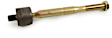 MEV80600 Front, Driver or Passenger Side, Inner Tie Rod End, Supreme Series