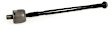 MEV80692 Front, Driver or Passenger Side, Inner Tie Rod End, Supreme Series