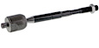MEV80945 Front, Driver or Passenger Side, Inner Tie Rod End, Supreme Series