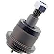 MK100314 Front, Driver or Passenger Side, Upper Ball Joint Supreme Series