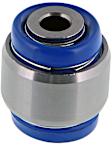 MK200013 Control Arm Bushing Supreme Series, Sold Individually