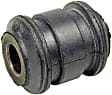 MK200038 Link Bushing - Rubber, Direct Fit