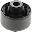 2005 Honda Civic - Front, Lower, Control Arm Bushing, Frontward, Supreme Series