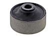MK200854 Front, Lower, Rearward Control Arm Bushing Supreme Series, Sold individually