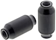 MK201300 Leaf Spring Bushing - Direct Fit, Sold individually