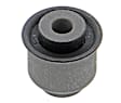 MK201347 Steering Knuckle Bushing - Direct Fit, Sold individually