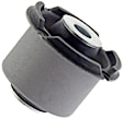 MK201405 Trailing Arm Bushing - Direct Fit, Sold individually