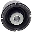 MK201405 Trailing Arm Bushing - Direct Fit, Sold individually