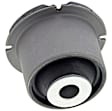 MK201405 Trailing Arm Bushing - Direct Fit, Sold individually