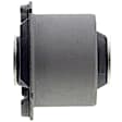 MK201405 Trailing Arm Bushing - Direct Fit, Sold individually