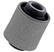 MK201551 Rear, Driver or Passenger Side, Lower, Inner, Rearward Control Arm Bushing Supreme Series, Sold individually