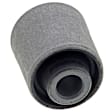 MK201551 Rear, Driver or Passenger Side, Lower, Inner, Rearward Control Arm Bushing Supreme Series, Sold individually