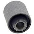 MK201551 Rear, Driver or Passenger Side, Lower, Inner, Rearward Control Arm Bushing Supreme Series, Sold individually