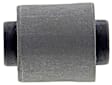MK201551 Rear, Driver or Passenger Side, Lower, Inner, Rearward Control Arm Bushing Supreme Series, Sold individually