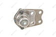 MK3083 Front, Driver or Passenger Side, Lower Ball Joint