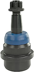 MK3134T Front, Driver or Passenger Side, Upper Ball Joint Supreme Series