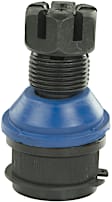 MK3137T Front, Driver or Passenger Side, Lower Ball Joint Supreme Series