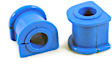 MK3168 Sway Bar Bushing, Set of 2, Supreme Series