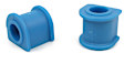 MK3171 Sway Bar Bushing, Set of 2, Supreme Series