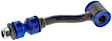 MK3173 Front, Driver or Passenger Side Sway Bar Link, Supreme Series