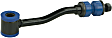 MK3174 Front, Driver or Passenger Side Sway Bar Link, Supreme Series