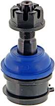 MK3185 Front, Driver or Passenger Side, Lower Ball Joint Supreme Series