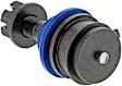 MK3185 Front, Driver or Passenger Side, Lower Ball Joint Supreme Series
