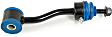 MK3196 Front, Driver or Passenger Side Sway Bar Link, Supreme Series