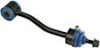 MK3197 Front, Driver or Passenger Side Sway Bar Link, Supreme Series
