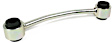 MK3200 Front, Driver or Passenger Side Sway Bar Link, Supreme Series