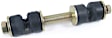 MK446 Front, Driver or Passenger Side Sway Bar Link, Supreme Series