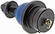 MK500008 Front, Driver or Passenger Side, Lower Ball Joint Supreme Series