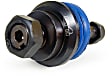 MK500013 Front, Driver or Passenger Side, Upper Ball Joint Supreme Series