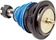 MK500018 Front, Driver or Passenger Side, Upper Ball Joint Supreme Series