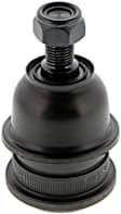 MK500031 Front, Driver or Passenger Side, Lower Ball Joint Supreme Series