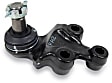 MK500032 Front, Driver or Passenger Side, Lower Ball Joint Supreme Series