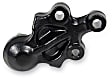 MK500032 Front, Driver or Passenger Side, Lower Ball Joint Supreme Series