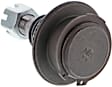 MK500108 Front, Driver or Passenger Side, Lower Ball Joint Supreme Series